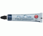 Marcador de tubo de 50 ml Pica Classic 575