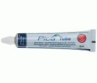 Marcador de tubo de 50 ml Pica Classic 575