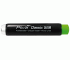 Porta-Crayons Pica Classic 588