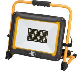 Foco LED portátil JARO con protección IP65 y cable H07RN-F 3G1,0