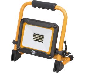 Foco LED portátil JARO con protección IP65 y cable H07RN-F 3G1,0