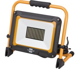 Foco LED portátil JARO con protección IP65 y cable H07RN-F 3G1,0