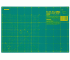 Kit de iniciación al Patchwork RTY-2/G + RM-IC-C