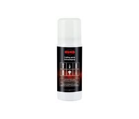 Spray de corte de 50 ml.