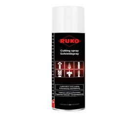 Spray de corte de 200 ml.