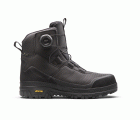 SG51007 Bota de seguridad S7S Guardian GTX AG Mid