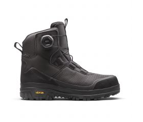 SG51007 Bota de seguridad S7S Guardian GTX AG Mid