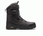 SG51008 Bota de seguridad alta S7S Guardian GTX AG High