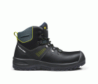 SG73102 Bota de seguridad S3L Ion Mid