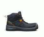 SG73202 Bota de seguridad S3L Essence Mid