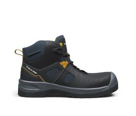 SG73202 Bota de seguridad S3L Essence Mid