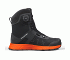 SG76013 Bota de seguridad alta S7S Revolution 2 GTX High