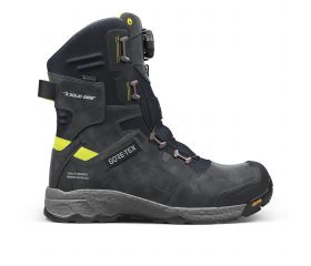 SG80015 Bota de seguridad alta S7S Vapor 3 GTX High