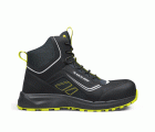 SG80202 Bota de seguridad S3L Adapt Mid