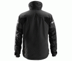 1100 Chaqueta de invierno AllroundWork 37.5® negro