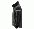 1100 Chaqueta de invierno AllroundWork 37.5® negro