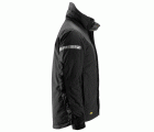 1100 Chaqueta de invierno AllroundWork 37.5® negro