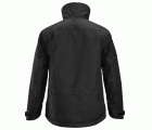 1148 Chaqueta de invierno AllroundWork negro