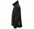 1915 Chaqueta cortavientos de GORE® Windstopper® AllroundWork negro