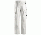 Pantalones largos de pintor 3375