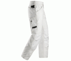 Pantalones largos de pintor 3375