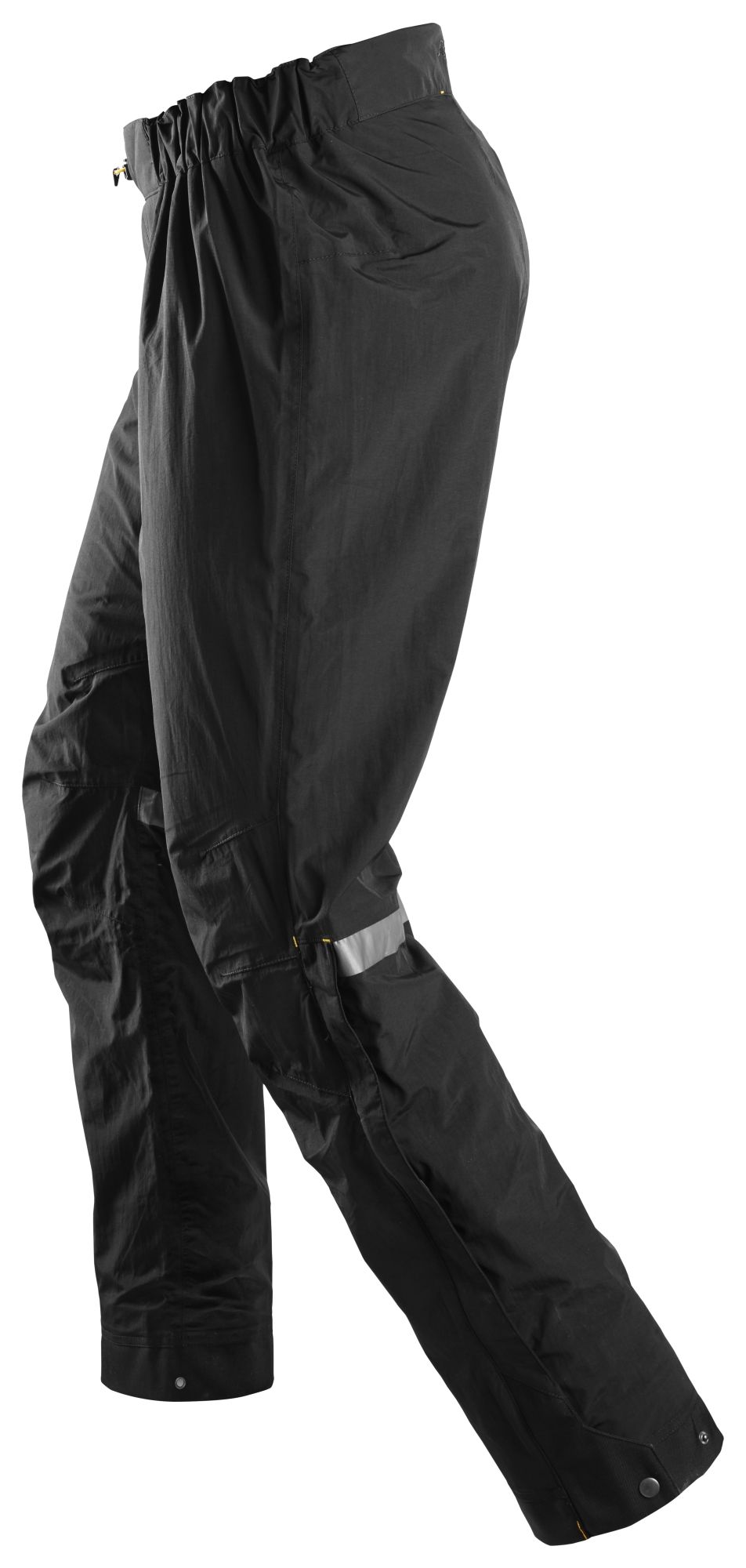 SNICKERS WORKWEAR · CUBRE PANTALÓN IMPERMEABLE 6901