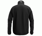 8045 Chaqueta capa intermedia Flexiwork negra