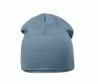 9014 Gorro Algodón AllroundWork Petróleo