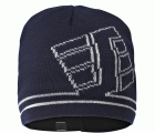 9093 Gorro WINDSTOPPER® talla única