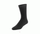 9264 Calcetines gruesos de lana ProtecWork negro