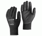 9305 Guantes Precision Flex Duty negro talla 7