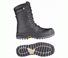 SG74001 Bota de seguridad S3 Sparta