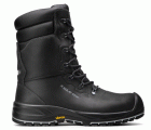 SG74001 Bota de seguridad S3 Sparta