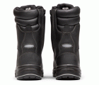 SG74001 Bota de seguridad S3 Sparta