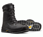 SG74001 Bota de seguridad S3 Sparta