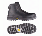 SG74002 Bota de seguridad S3 Apollo