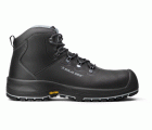 SG74002 Bota de seguridad S3 Apollo