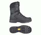 SG75001 Bota de seguridad S3 Delta GTX