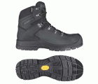 SG75002 Bota de seguridad S3 Bravo GTX