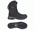 SG80005 Bota de seguridad S3 Polar GTX