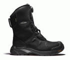 SG80005 Bota de seguridad S3 Polar GTX