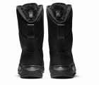 SG80005 Bota de seguridad S3 Polar GTX