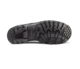 TG80440 TRAIL Zapato de seguridad S3