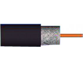 Pelacables para cables coaxiales Alyco 