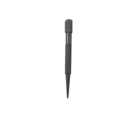 Stylo feutre à encre Noir - Pointe métallique - 1 mm STAEDTLER 30810-9