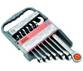 llave inglesa ajustable kit set de llaves herramientas para