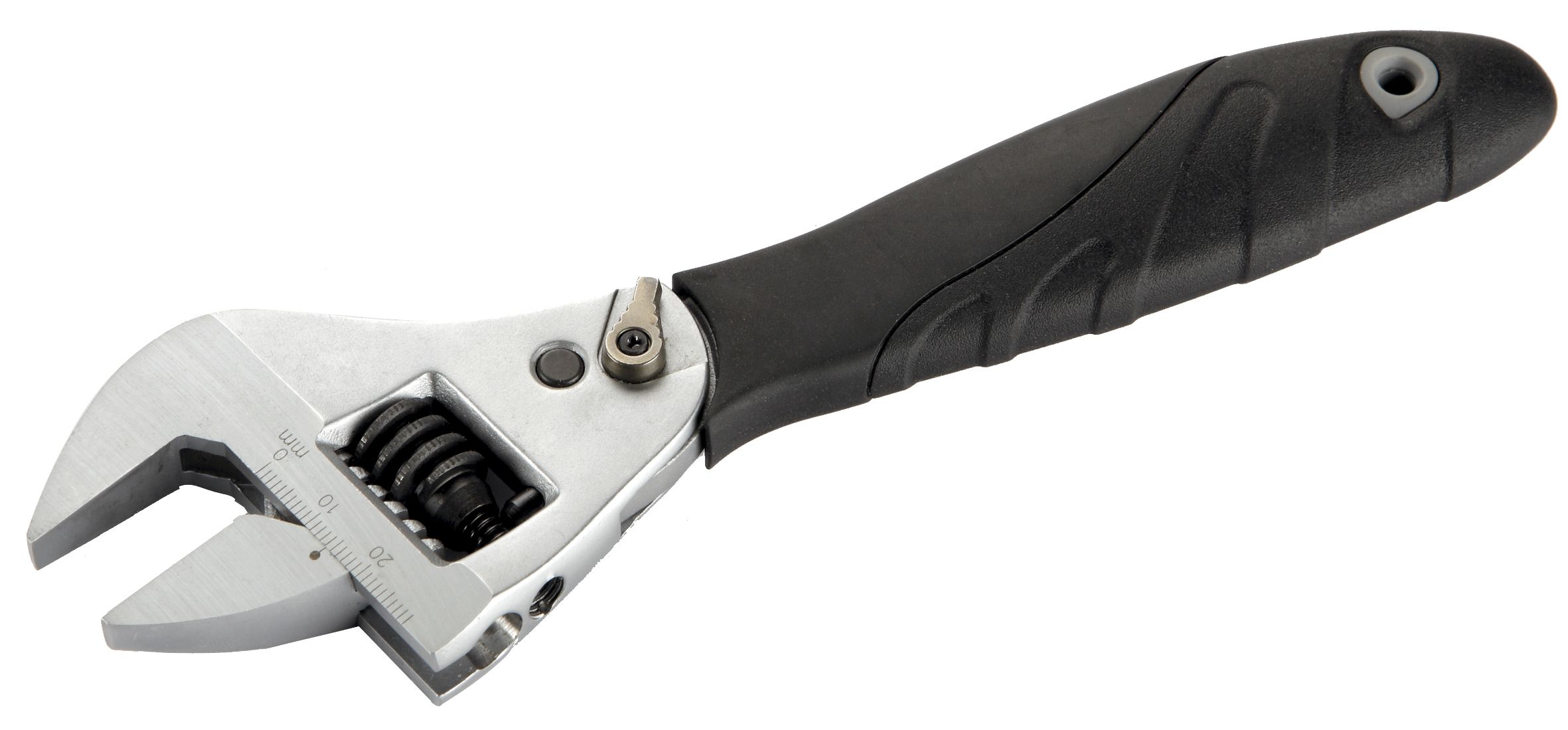  Llave ajustable para reparación de llaves de carraca con llave  inglesa de 72 dientes, llave de mano (color: 0.472 in) : Herramientas y  Mejoras del Hogar