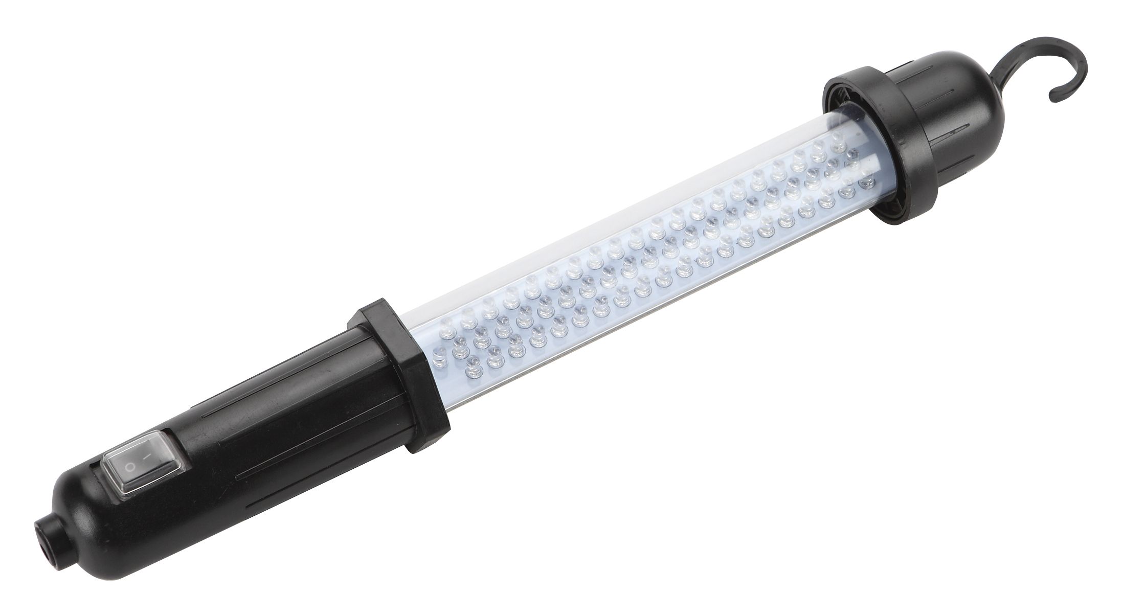 Lampe LED magnétique rechargeable – MyPureva