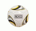 Regalo Promocional - Balón Alyco