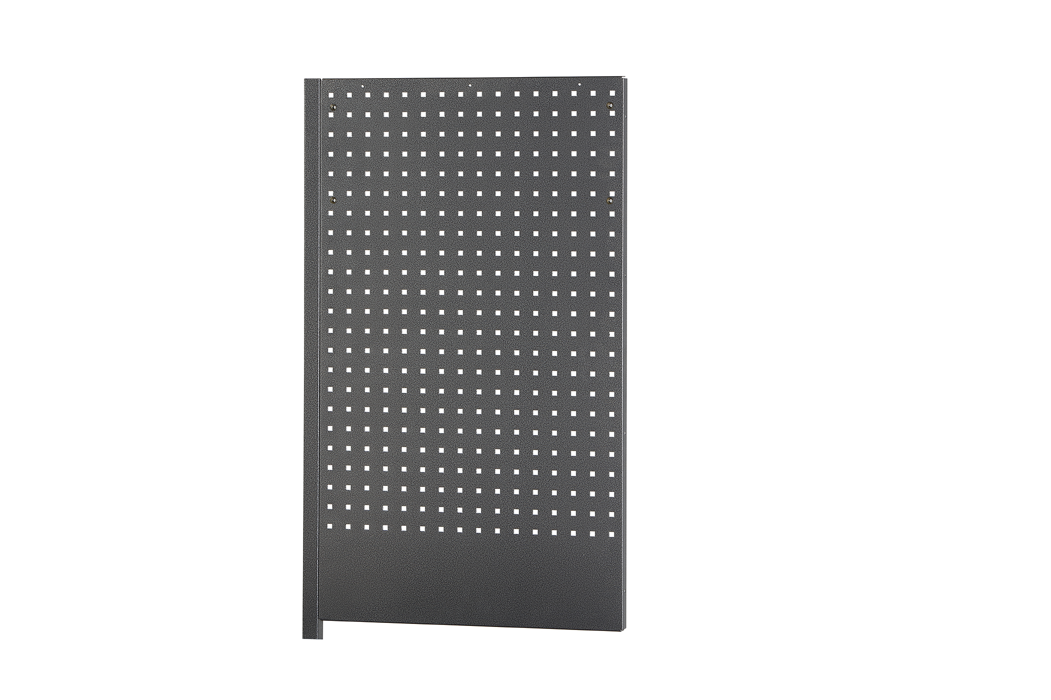 Panel perforado metálico 1500x450 PF-40011513